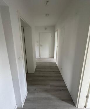 Foto - 2 Zimmer Etagenwohnung zur Miete in Schwelm