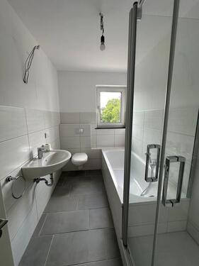 Foto - 2 Zimmer Etagenwohnung in Schwelm