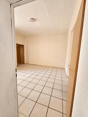 Foto - 2-Zimmer-Wohnung (55m²) in MG-Lürrip