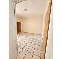 2-Zimmer-Wohnung (55m²) in MG-Lürrip - Mönchengladbach Nord