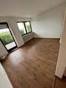 Foto - Kleine ruhige Single-Wohnung zu vermieten