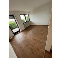 Kleine ruhige Single-Wohnung zu vermieten - Waldkirchen