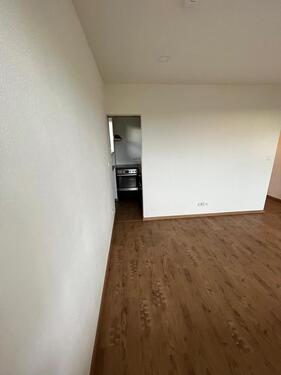 Foto - 1 Zimmer Erdgeschoßwohnung zur Miete in Waldkirchen