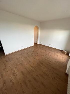 Foto - 1 Zimmer Erdgeschoßwohnung in Waldkirchen