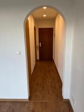 Foto - Erdgeschoßwohnung in Waldkirchen zur Miete