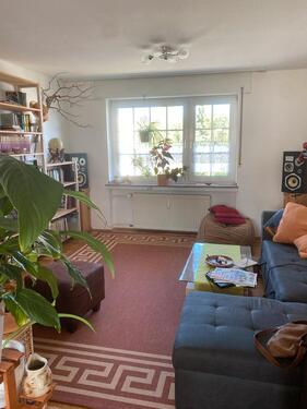 Foto - Wohnen in Lünen-Horstmar - 1.100,00&nbsp;EUR Kaltmiete, ca.&nbsp; 95,00&nbsp;m&sup2;