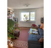 Wohnen in Lünen-Horstmar - 1.100,00&nbsp;EUR Kaltmiete, ca.&nbsp; 95,00&nbsp;m&sup2; in Lünen (PLZ: 44536) Brambauer