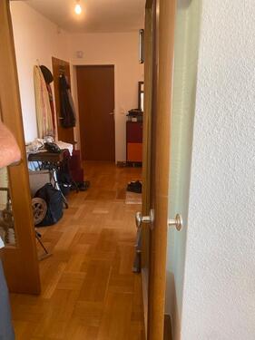 Foto - 3 Zimmer Etagenwohnung zur Miete in Lünen