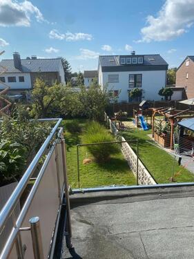 Foto - 3 Zimmer Etagenwohnung in Lünen