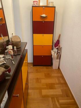 Foto - Etagenwohnung in Lünen zur Miete