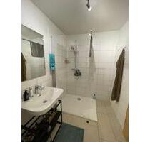 Saniertes Bad * Einbauküche * Essdiele * G-WC * Ruhige Lage - Magdeburg Leipziger Straße