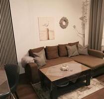 Strandnahe (100m) 2 Zimmer Fewo ab Ostersamstag 06.04.26 frei - Grömitz