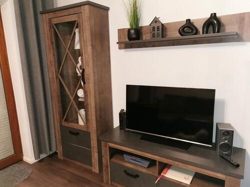 Foto - andere zur Miete in Grömitz