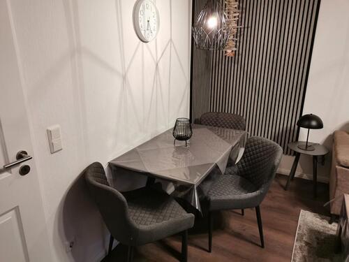 Foto - andere in Grömitz zur Miete