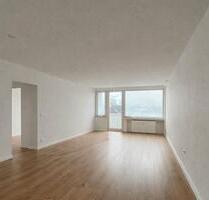 Helle 3 Zimmer Wohnung 87 m² frisch modernisiert - Duisburg Essenberg Helle 3 Zimmer Wohnung 87 m² frisch modernisiert - Duisburg Essenberg