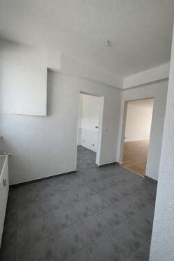 Foto - 3 Zimmer Etagenwohnung in Duisburg