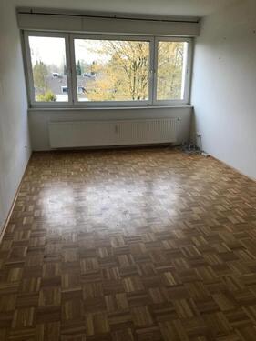 Foto - Appartment Wohnung - 350,00&nbsp;EUR Kaltmiete, ca.&nbsp; 32,00&nbsp;m&sup2;