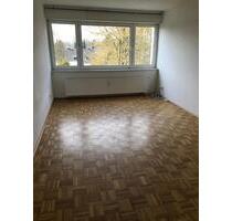 Appartment Wohnung - 350,00&nbsp;EUR Kaltmiete, ca.&nbsp; 32,00&nbsp;m&sup2; in Bergheim (PLZ: 50129) Auenheim