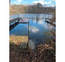 Grundstück mit WasserzugangStegbau Lankensee Zernsdorf - Königs Wusterhausen Kablow
