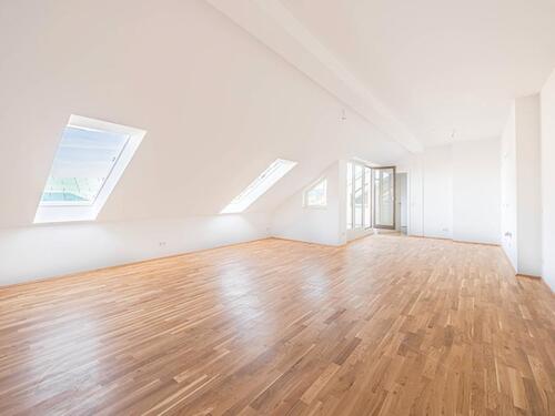 Foto - 4 Zimmer Etagenwohnung zur Miete in Chemnitz