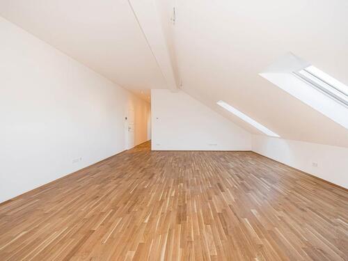 Foto - Etagenwohnung in Chemnitz zur Miete