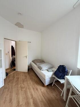 Foto - Shared apartment Charlottenburg