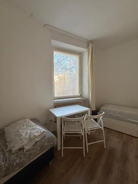 Foto - 4 Zimmer Etagenwohnung zur Miete in Berlin