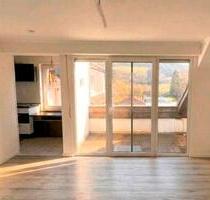 Heimersheim - sonniger Balkon mit Top Aussicht - von privat - EBK - Bad Neuenahr-Ahrweiler