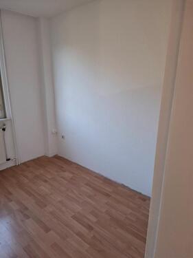 Foto - Mietwohnung in Witten Annen - 480,00&nbsp;EUR Kaltmiete, ca.&nbsp; 78,00&nbsp;m&sup2;