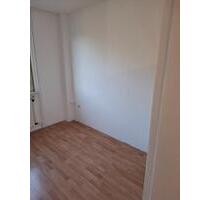 Mietwohnung in Witten Annen - 480,00&nbsp;EUR Kaltmiete, ca.&nbsp; 78,00&nbsp;m&sup2; in Witten (PLZ: 58453) Annen