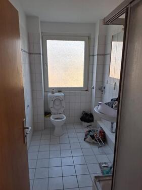 Foto - 3 Zimmer Etagenwohnung zur Miete in Witten