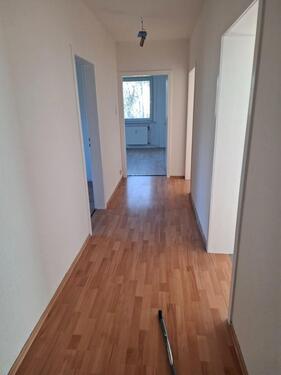 Foto - 3 Zimmer Etagenwohnung in Witten