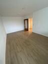 Foto - Etagenwohnung in Bielefeld zur Miete