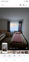 Foto - 1 Zimmer für 2 Mädchen ( bitte Nur Frauen )