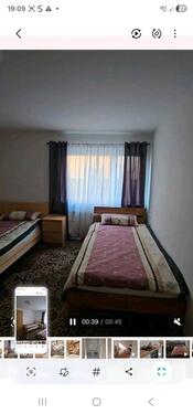 Foto - 1 Zimmer für 2 Mädchen ( bitte Nur Frauen )
