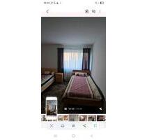 1 Zimmer für 2 Mädchen ( bitte Nur Frauen ) - Sankt Augustin