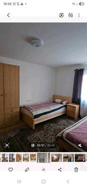 Foto - 1 Zimmer Erdgeschoßwohnung zur Miete in Sankt Augustin