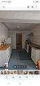 Foto - 1 Zimmer Erdgeschoßwohnung in Sankt Augustin