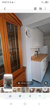 Foto - Erdgeschoßwohnung in Sankt Augustin zur Miete