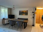 Foto - 2 Zimmer Erdgeschoßwohnung in Stuttgart