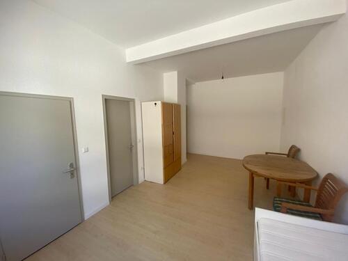 Foto - Etagenwohnung in Lörrach zur Miete