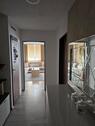 Foto - 2 Zimmer Wohnung Duisburg Meiderich Pendler Aufzug Nachmieter 2OG