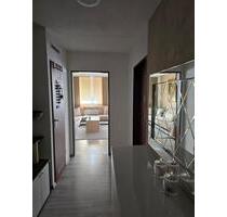 2 Zimmer Wohnung Duisburg Meiderich Pendler Aufzug Nachmieter 2OG