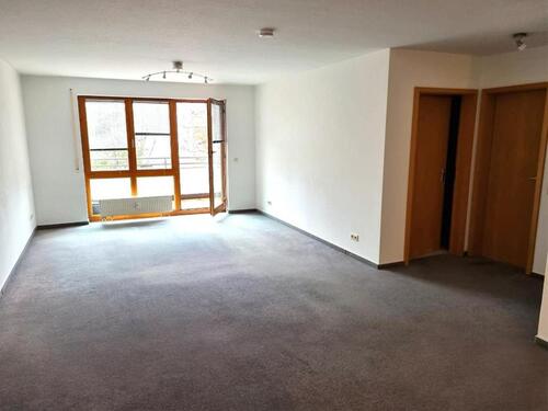 Foto - 2 Zimmer Etagenwohnung in Stuttgart