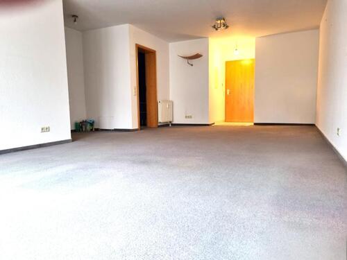 Foto - Etagenwohnung in Stuttgart zum Kaufen