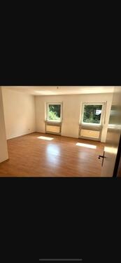 Foto - 3 ZKB 