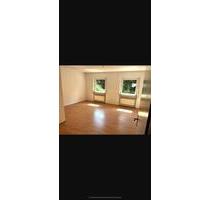 3 ZKB | 63 m² |Alt-Saarbrücken|EBK|Loggia|HTW-Nähe