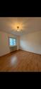 Foto - 3 Zimmer Etagenwohnung in Saarbrücken