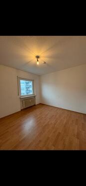 Foto - 3 Zimmer Etagenwohnung in Saarbrücken