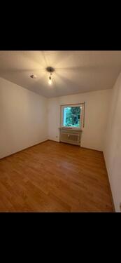 Foto - Etagenwohnung in Saarbrücken zur Miete